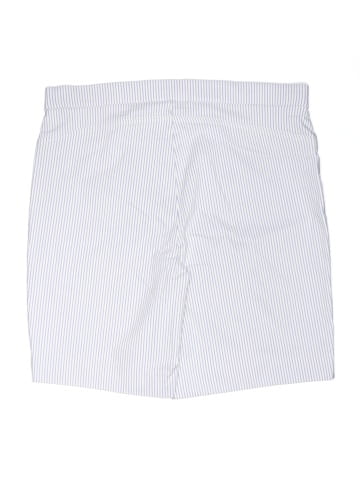 Jones New York Signature Shorts (view 2)