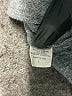 Lanston Gray Sweater Vest Size L - photo 8