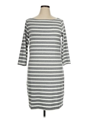 Gap Casual Dress (view 1)