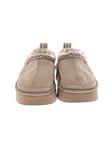 Earth Mule/Clog (view 2)
