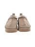 Earth Tan Mule/Clog Size 6 - photo 2