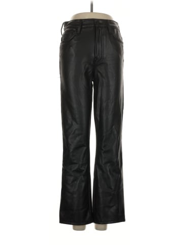Mother Casual Pants (view 1)