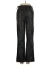 Mother Black Casual Pants Size 27 waist - photo 1