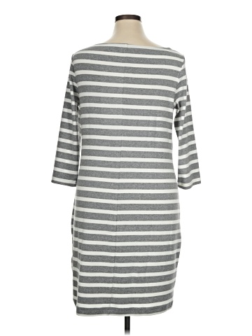 Gap Casual Dress (view 2)