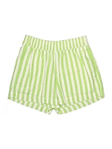 Old Navy Shorts (view 1)