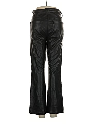Mother Casual Pants (view 2)
