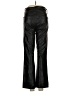 Mother Black Casual Pants Size 27 waist - photo 2