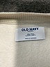 Old Navy Ivory Tan Pullover Sweater Size XXL (tall) - photo 8