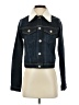 Risen Blue Denim Jacket Size S - photo 1