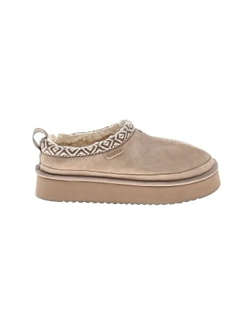 Earth Mule/Clog (view 1)