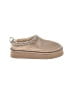 Earth Tan Mule/Clog Size 6 - photo 1