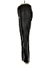 Mother Black Casual Pants Size 27 waist - photo 5