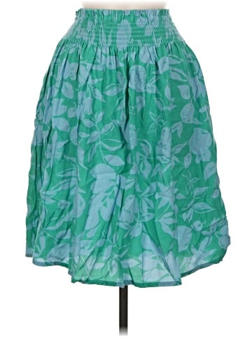 Joules Casual Skirt (view 1)