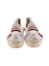 Soludos Gray Flats Size 8 - photo 2