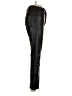 Mother Black Casual Pants Size 27 waist - photo 4