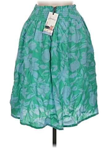 Joules Casual Skirt (view 2)