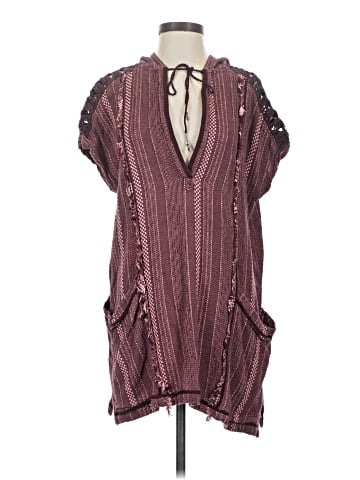 Free People Casual Dress (view 1)