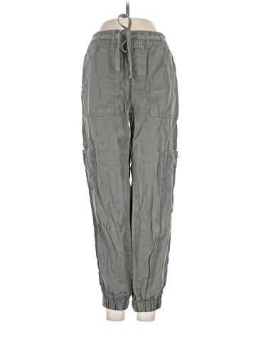 American Eagle Outfitters Cargo Pants (view 1)