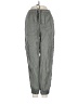 American Eagle Outfitters 100% Lyocell Gray Cargo Pants Size XXS - photo 1