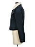 Risen Blue Denim Jacket Size S - photo 5
