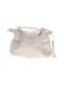 Steve Madden Ivory Hobo One size - photo 3