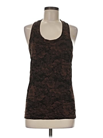 Athleta Tank Top (view 1)