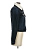 Risen Blue Denim Jacket Size S - photo 4