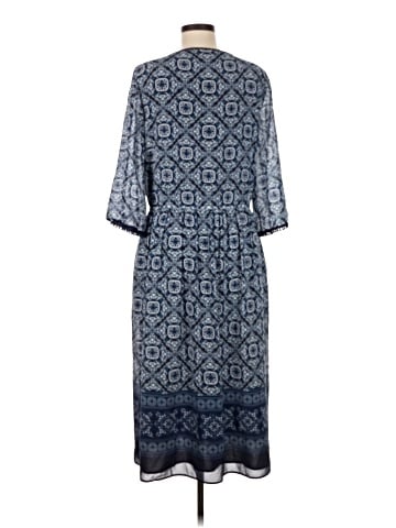 St. John Casual Dress (view 2)