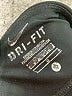 Nike Black Active Pants Size L - photo 7