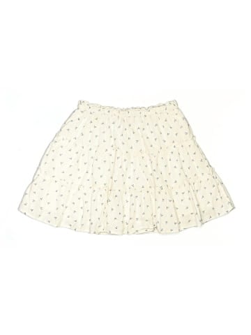 Gap Skirt (view 1)