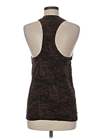 Athleta Tank Top (view 2)
