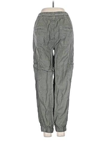 American Eagle Outfitters Cargo Pants (view 2)