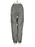 American Eagle Outfitters 100% Lyocell Gray Cargo Pants Size XXS - photo 2