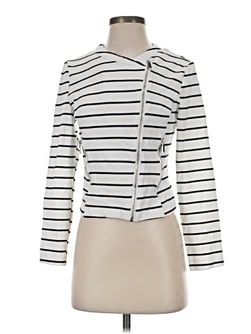 Bagatelle Jacket (view 1)