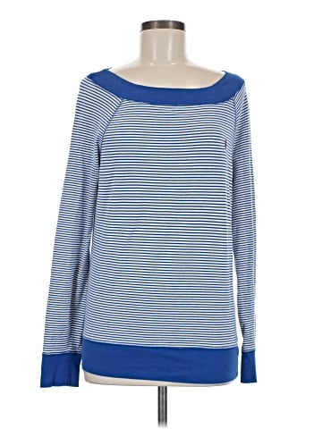 U.S. Polo Assn. Long Sleeve T-Shirt (view 1)