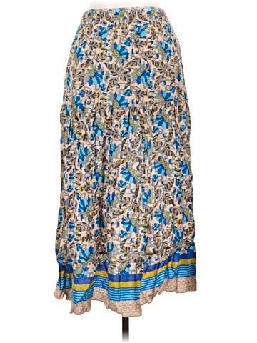 BTFBM Casual Skirt (view 2)