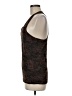 Athleta Brown Tank Top Size M - photo 5
