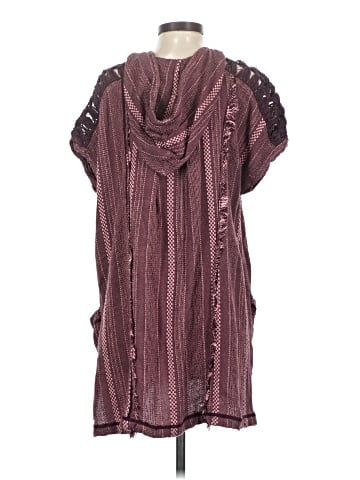 Free People Casual Dress (view 2)