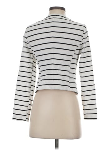Bagatelle Jacket (view 2)
