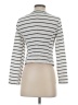 Bagatelle Stripes Ivory Jacket Size S - photo 2