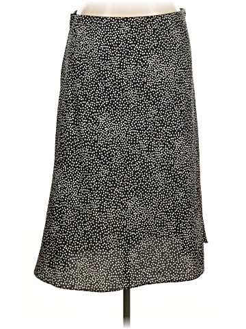 Ann Taylor LOFT Casual Skirt (view 1)
