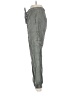 American Eagle Outfitters 100% Lyocell Gray Cargo Pants Size XXS - photo 5