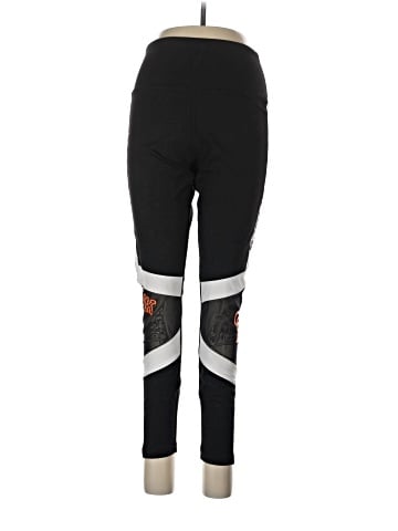 Victoria's Secret Pink Active Pants (view 1)