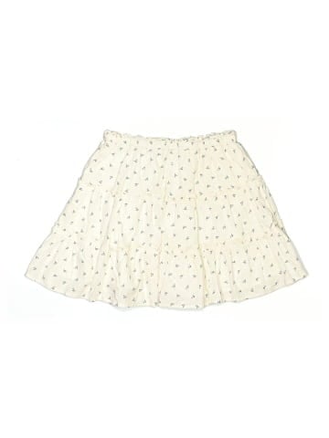 Gap Skirt (view 2)