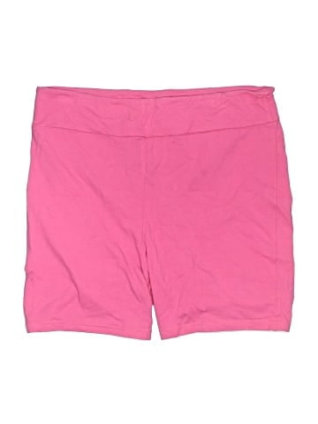 Lularoe Athletic Shorts (view 1)