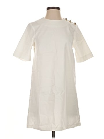 H&M Casual Dress (view 1)