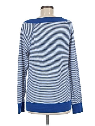 U.S. Polo Assn. Long Sleeve T-Shirt (view 2)