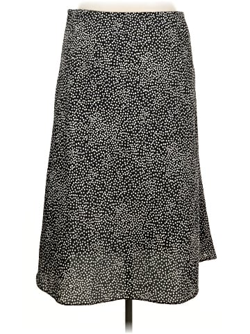 Ann Taylor LOFT Casual Skirt (view 2)