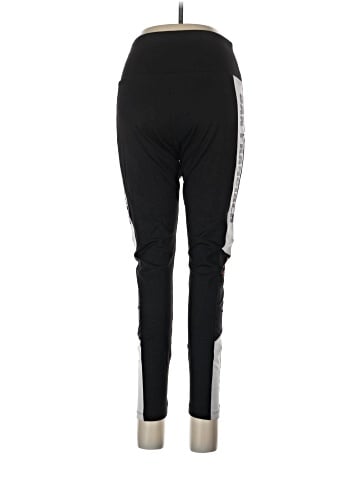 Victoria's Secret Pink Active Pants (view 2)