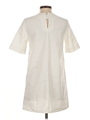 H&M Casual Dress (view 2)